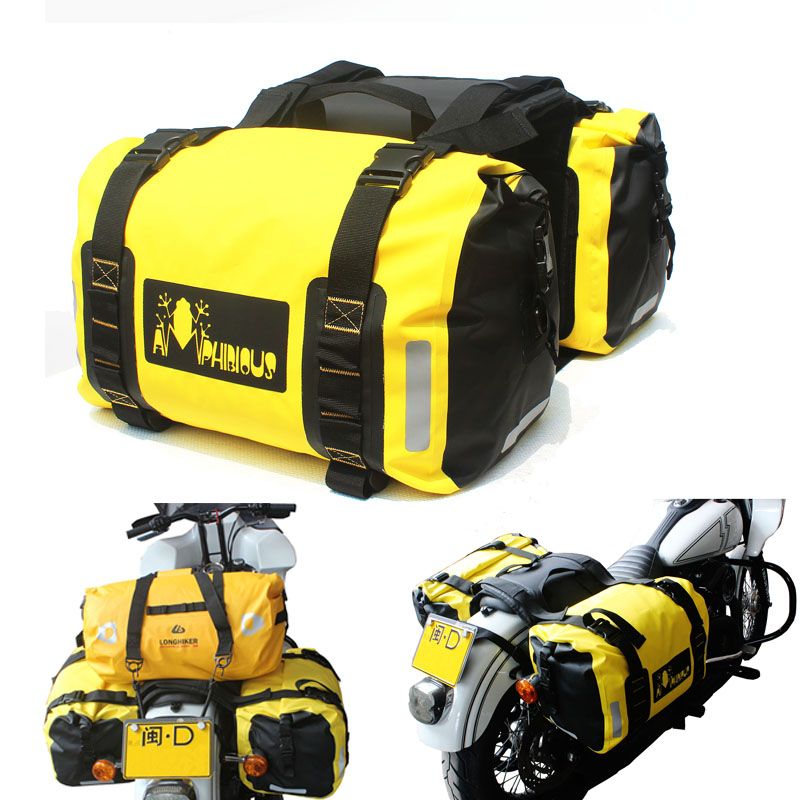 60l waterproof bag