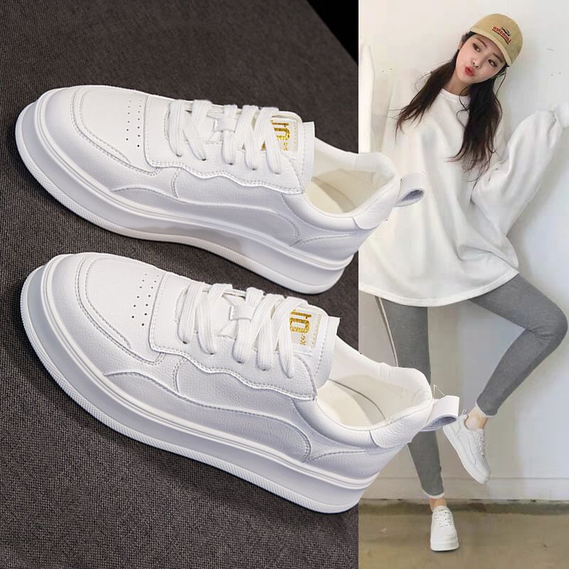 white shoes for womens online