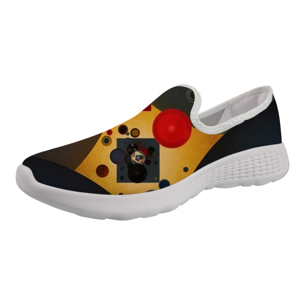 female non slip shoes