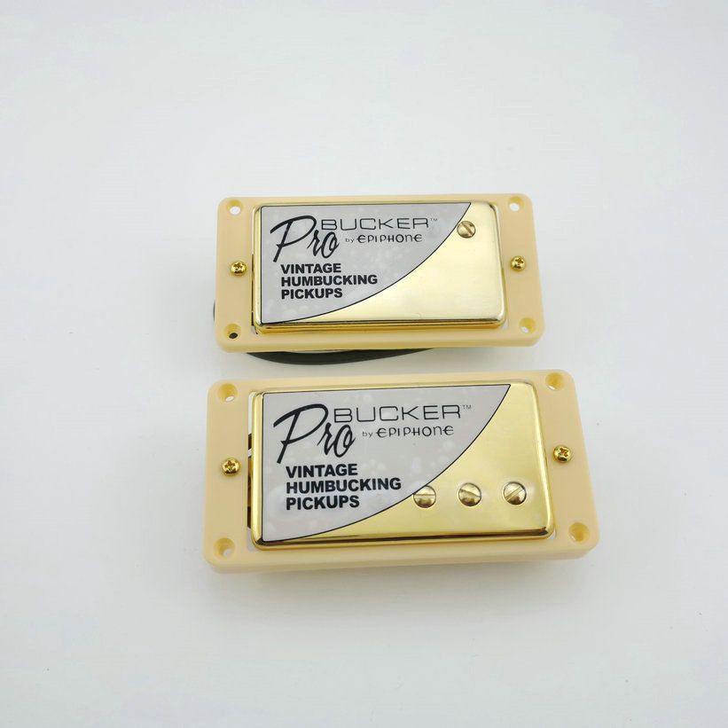 Altın Humbucker04