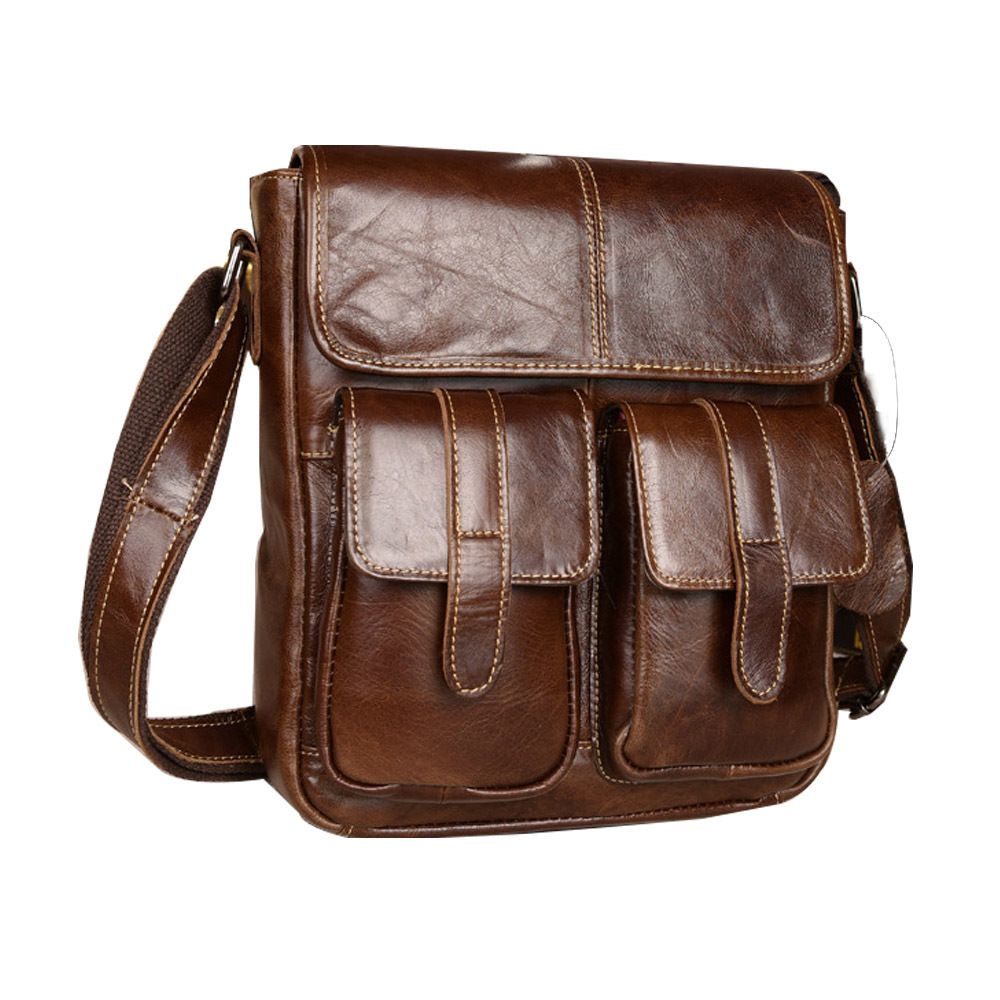 mens small man bag