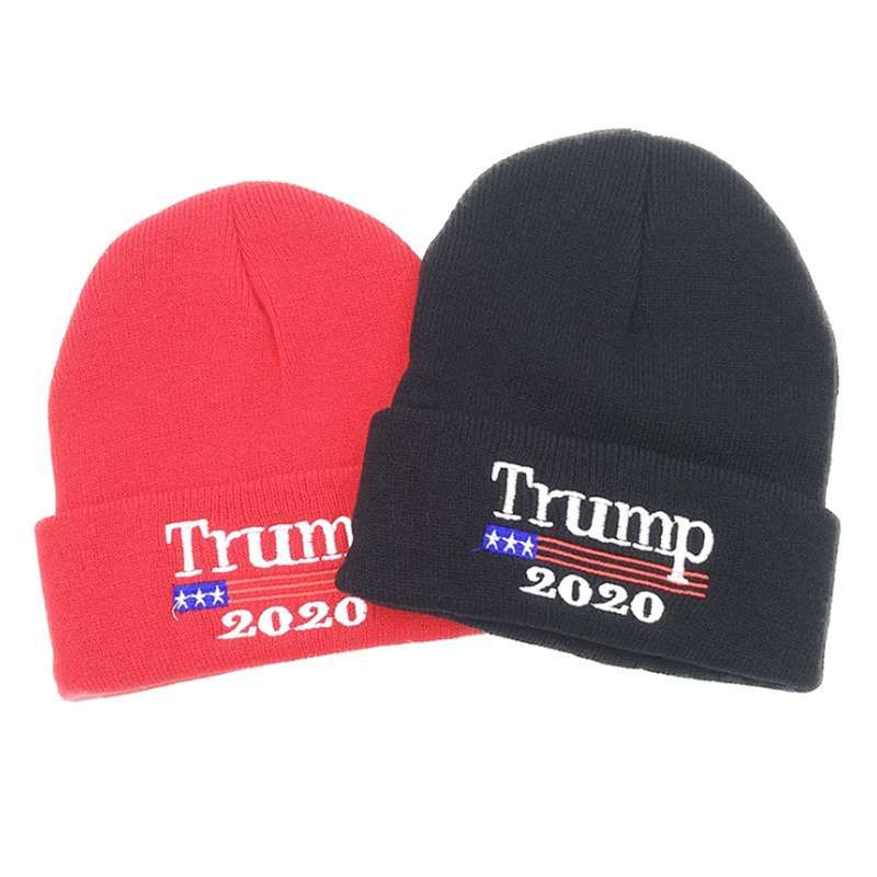 melon winter hats