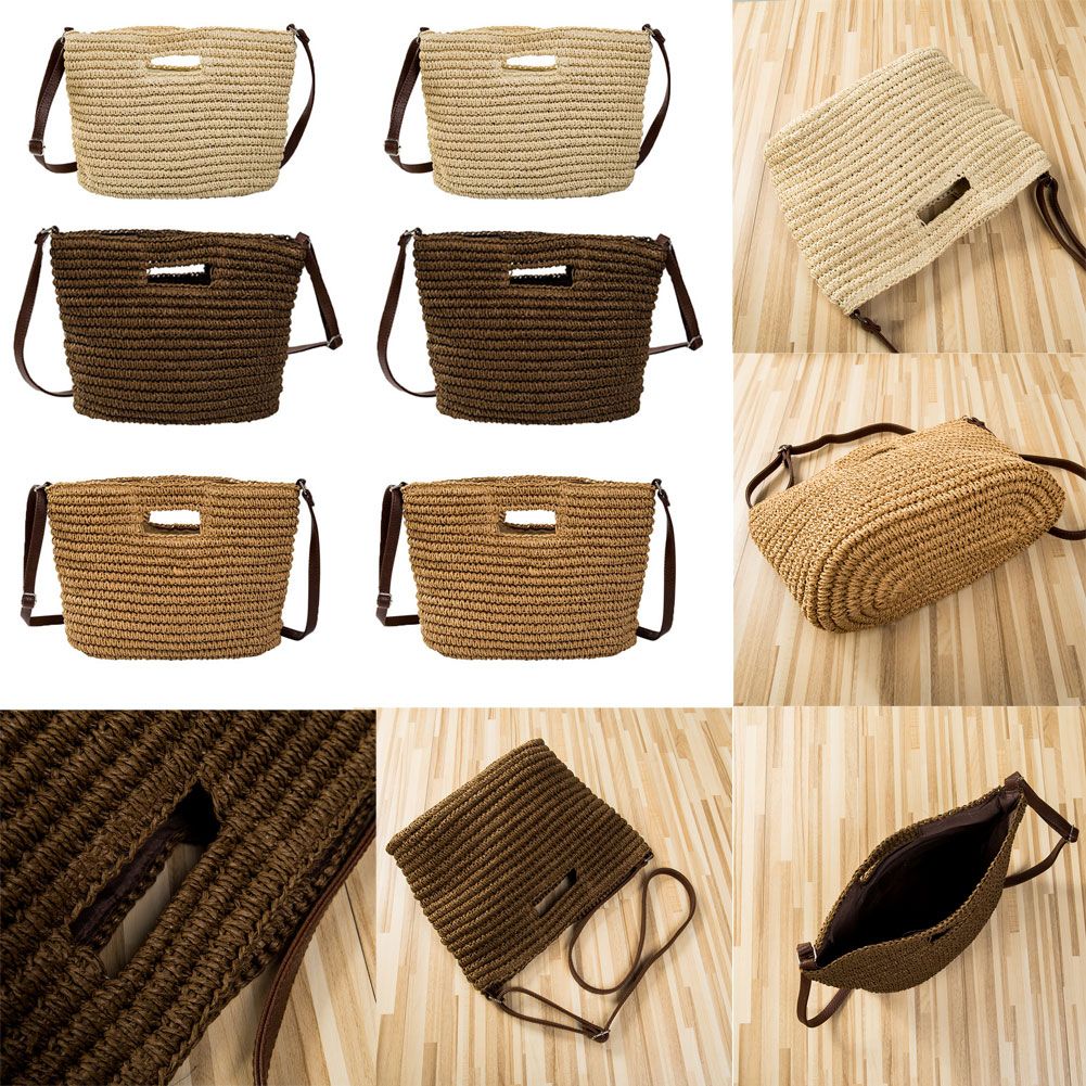 Bandolera Tejida Al Crochet Best Sale, 69% OFF | paulhe-ebeniste.com