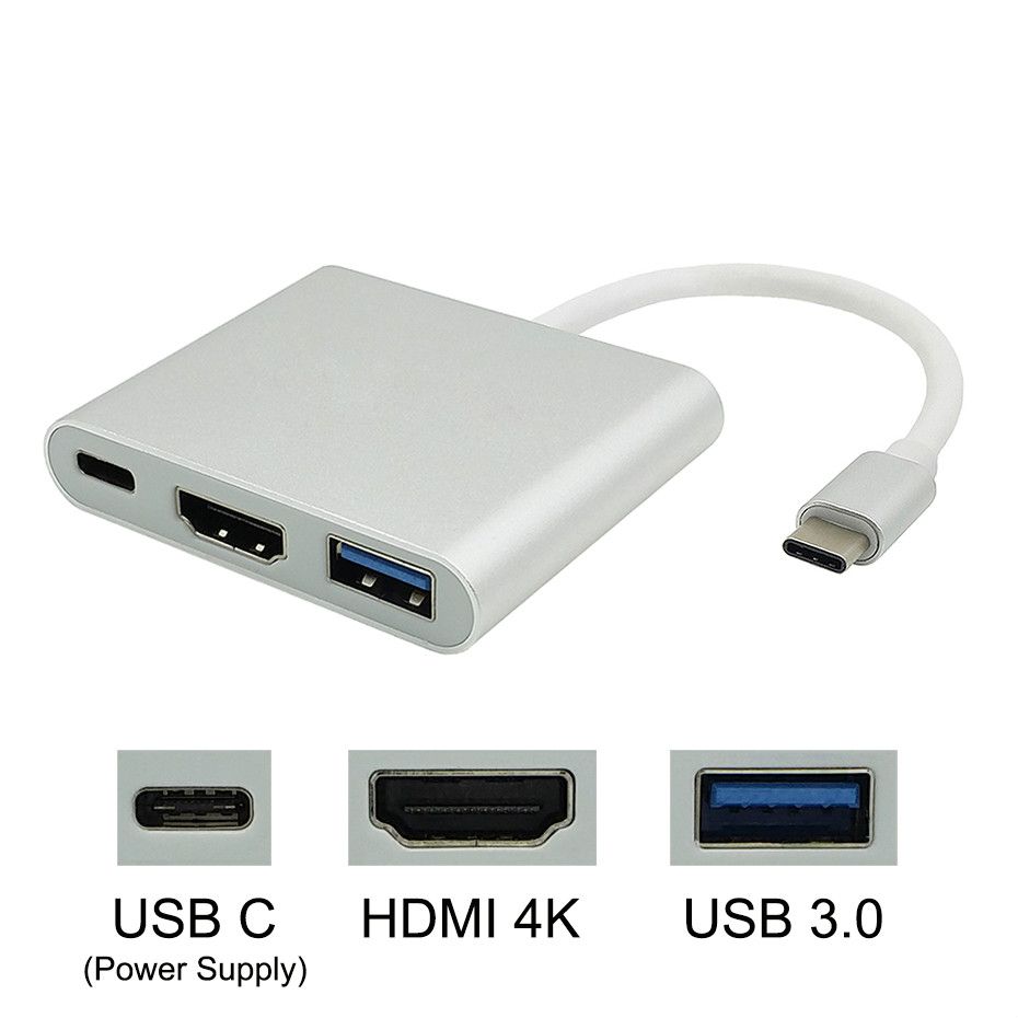 Mange farlige situationer modtagende spille klaver USB Type C To HDMI USB 3.0 Charging Adapter Converter USB C 3.1 Hub Adapter For MacBook Pro Pixel Huawei Mate10 Samsung S8+ Plus Free Shippi From Michellemi, $5.53 | DHgate.Com Mange farlige situationer modtagende spille klaver USB Type C To HDMI USB 3.0 Charging Adapter Converter USB C 3.1 Hub Adapter For MacBook Pro Pixel Huawei Mate10 Samsung S8+ Plus Free Shippi From Michellemi, $5.53 | DHgate.Com