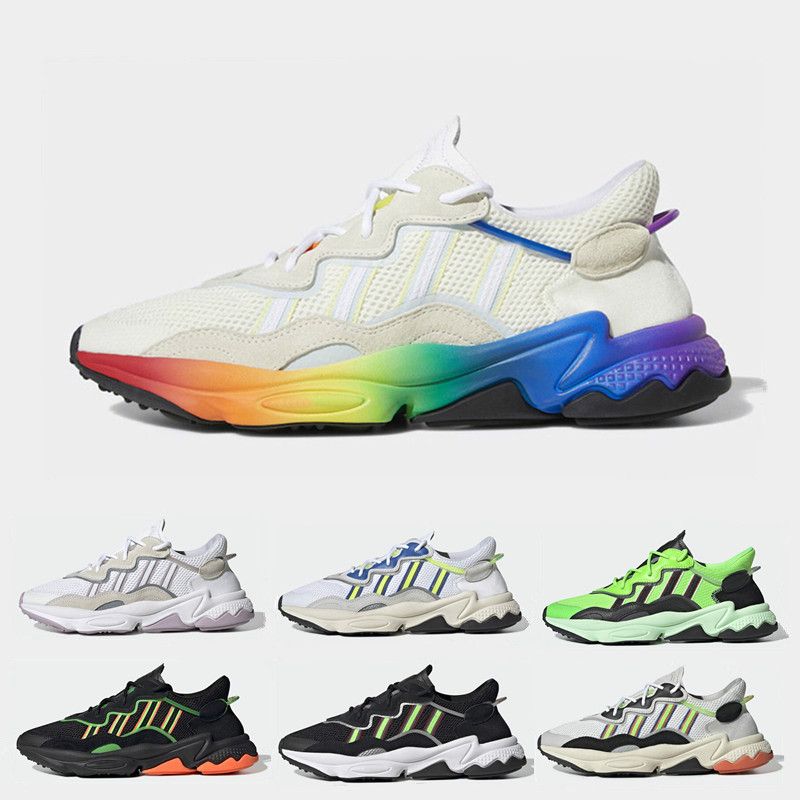 on cloud trainers sale