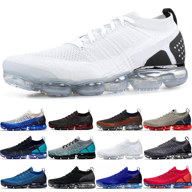 best running shoe men's 2019