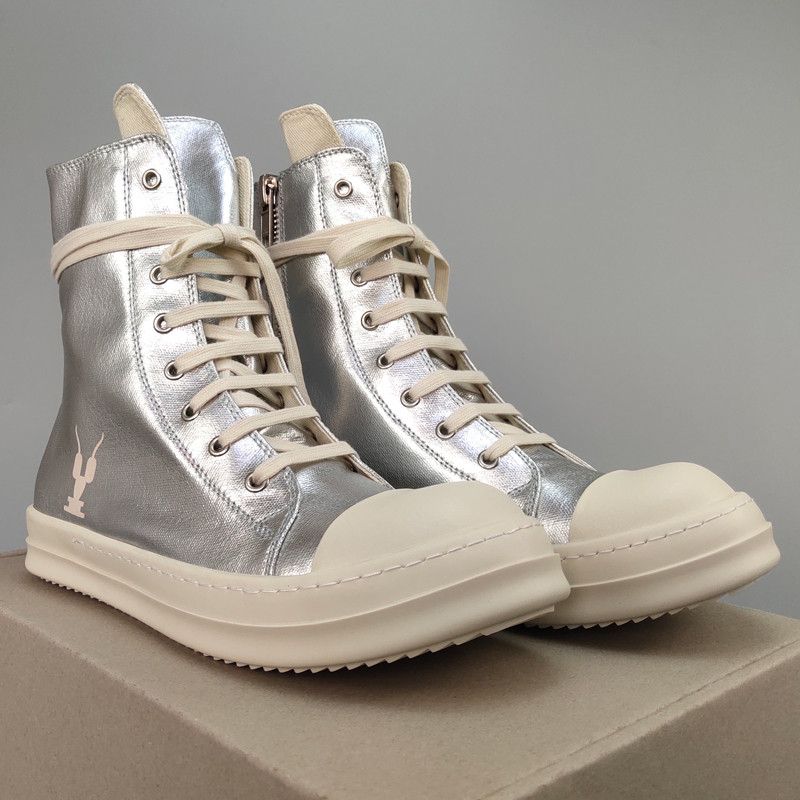 best winter boots for me