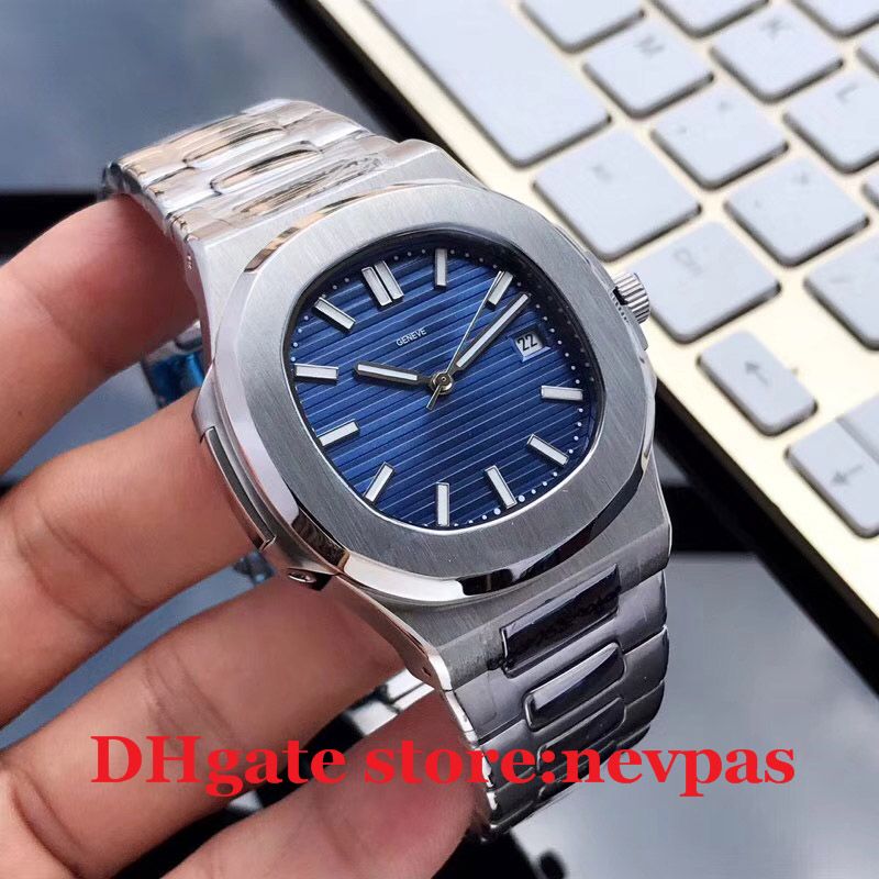 patek philippe nautilus dhgate