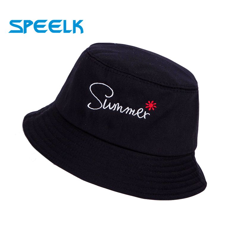 cute bucket hats for cheap