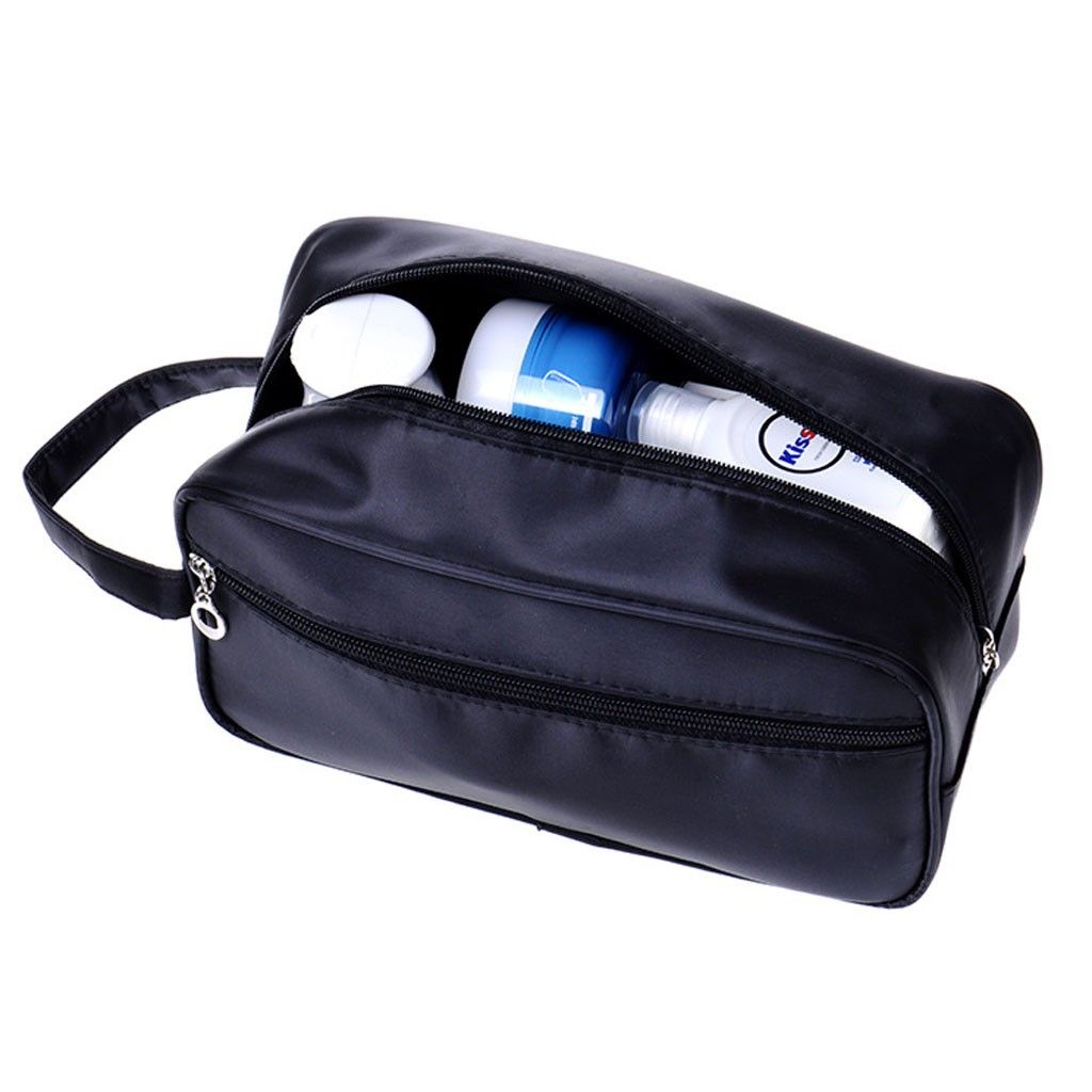 toiletry bag price