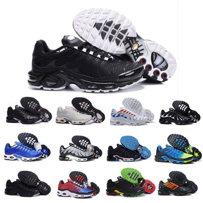 neutral plus running shoes