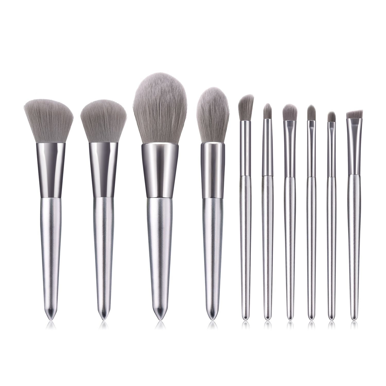 unique makeup brush sets