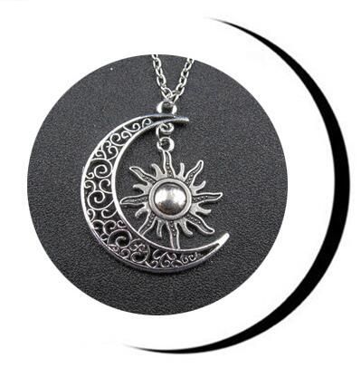 2020 Women Ladies Sun Goddess Ice And 