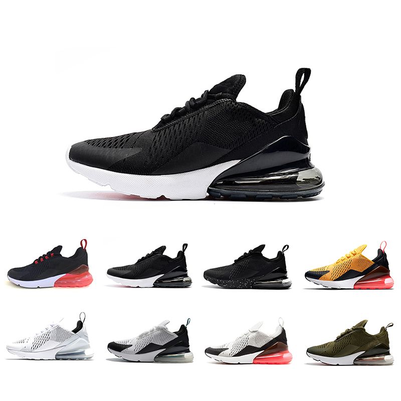 air max 270 edicion limitada