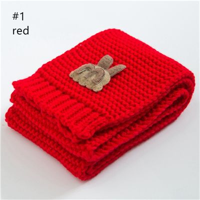 #1 red