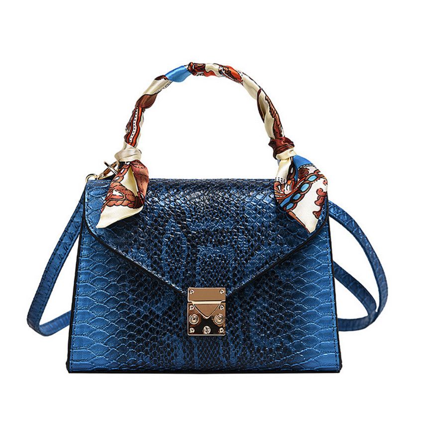 latest ladies handbags 2019