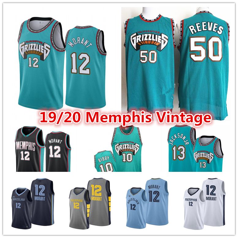 ja morant jersey dhgate