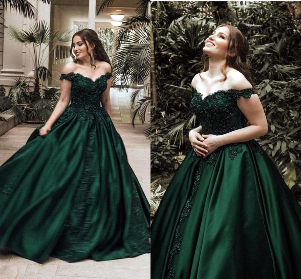 formal occasion wear
