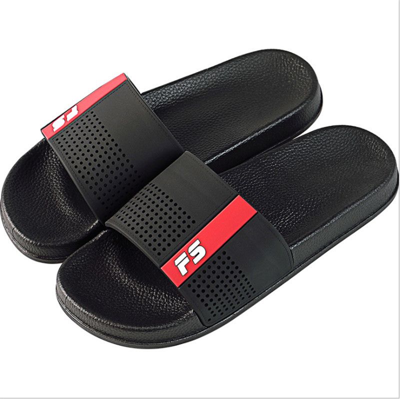 buy flip flops mens