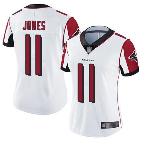 atlanta falcons keanu neal jersey