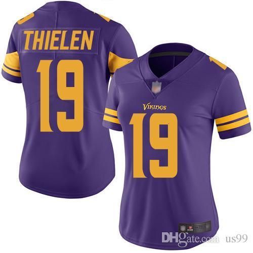 diggs vikings jersey youth