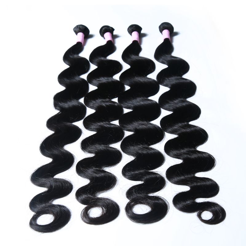 Best Virgin Hair Vendors Wholesale 40 Inch Raw Indian Temple Human Hair Grade 9A Virgin Hair Best Virgin Hair Vendors Wholesale 40 Inch Raw Indian Temple Human Hair Grade 9A Virgin Hair