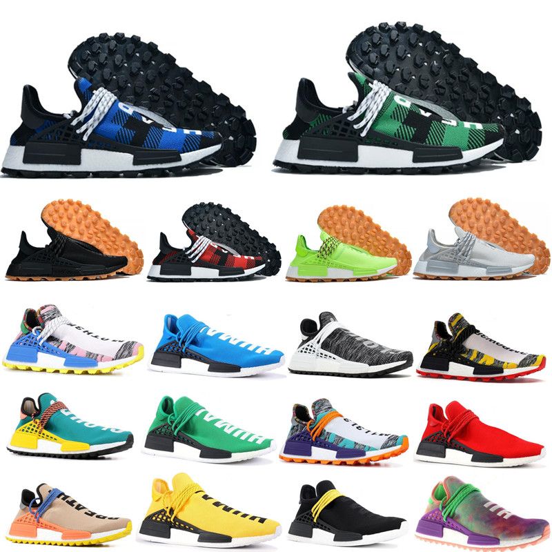 2019 Nmd Human Race 2024 www.eck