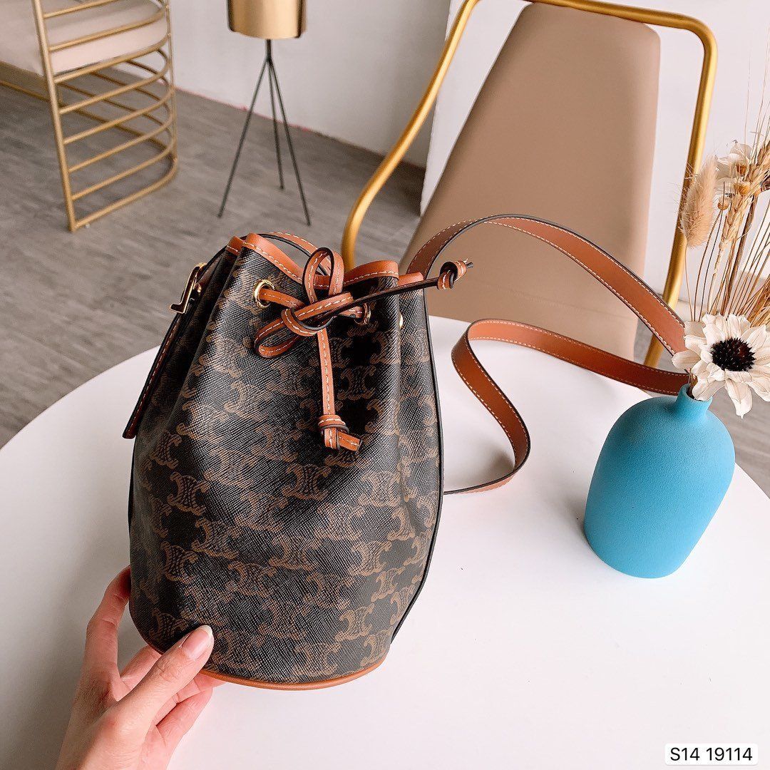 accessorize purse sale