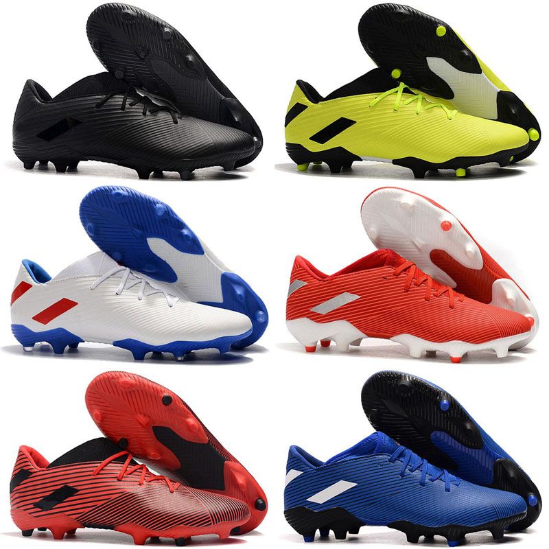 messi boots sports direct