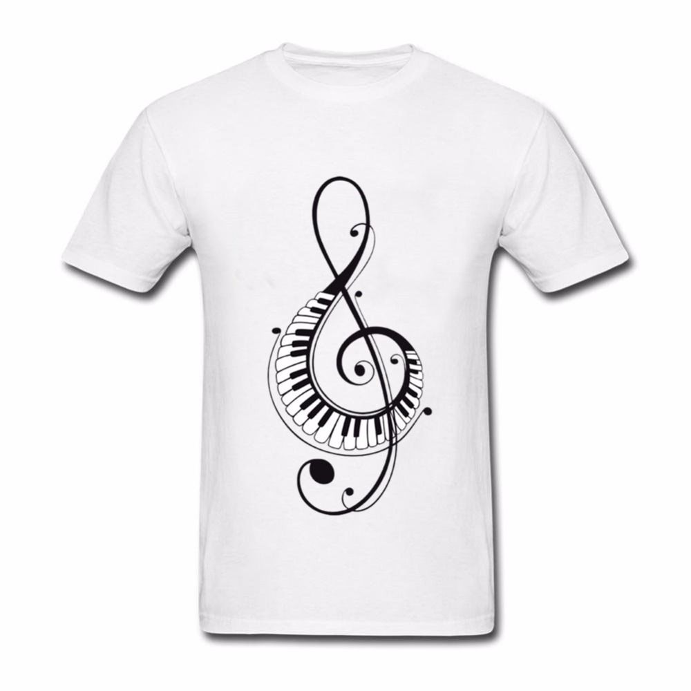 cheap music shirts