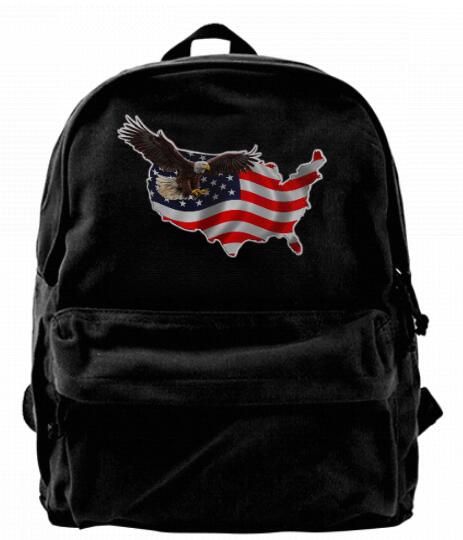 american eagle backpack women's