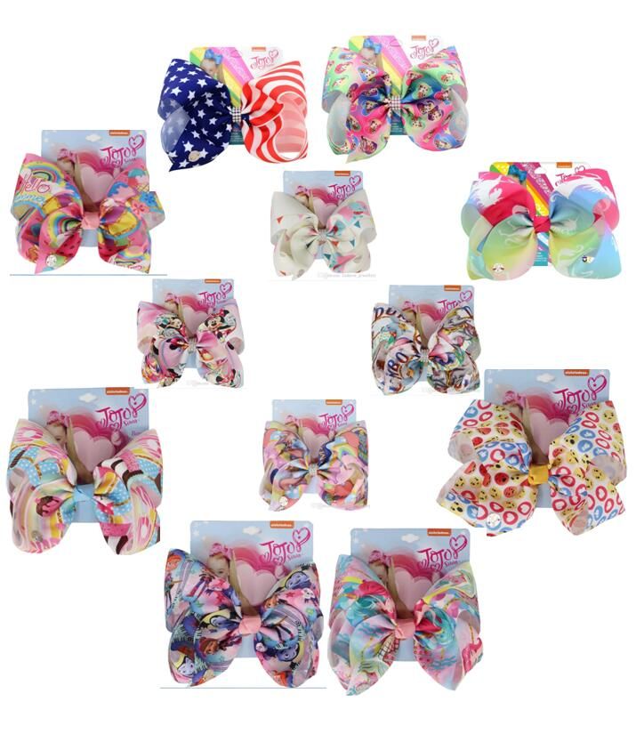 elephant print ribbon