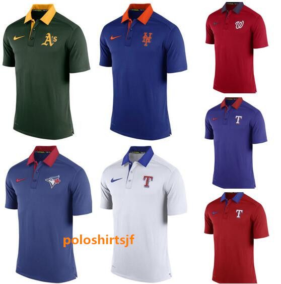 ny rangers polo shirt