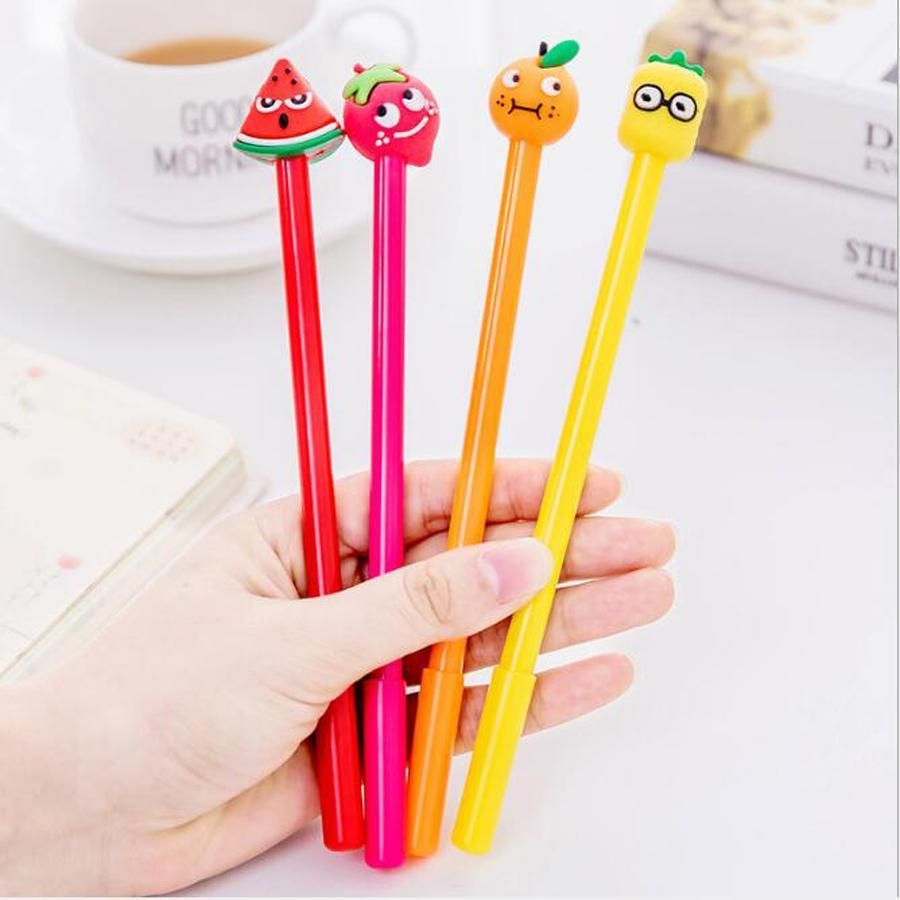 korean stationery hot sale new style