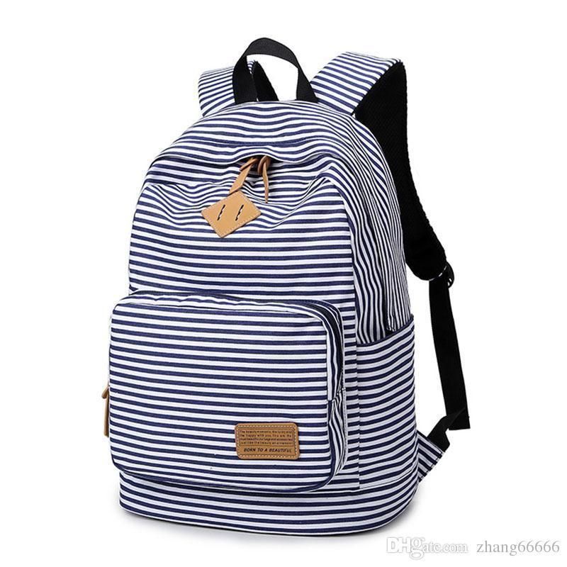 back to school backpacks for teens