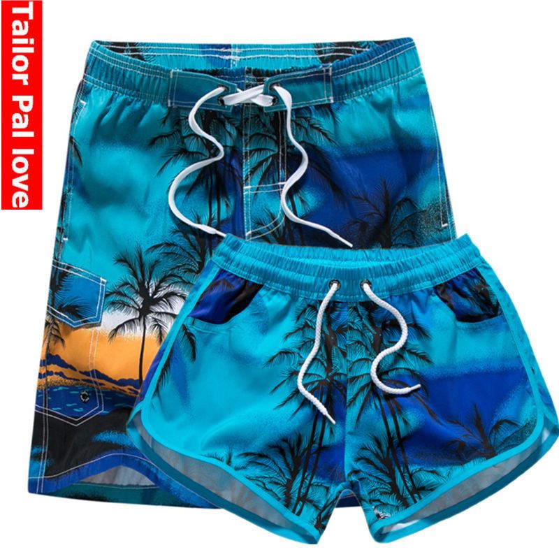 surf swim shorts