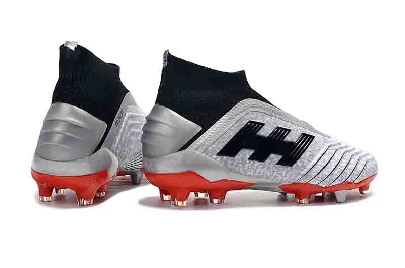 scarpe pogba predator