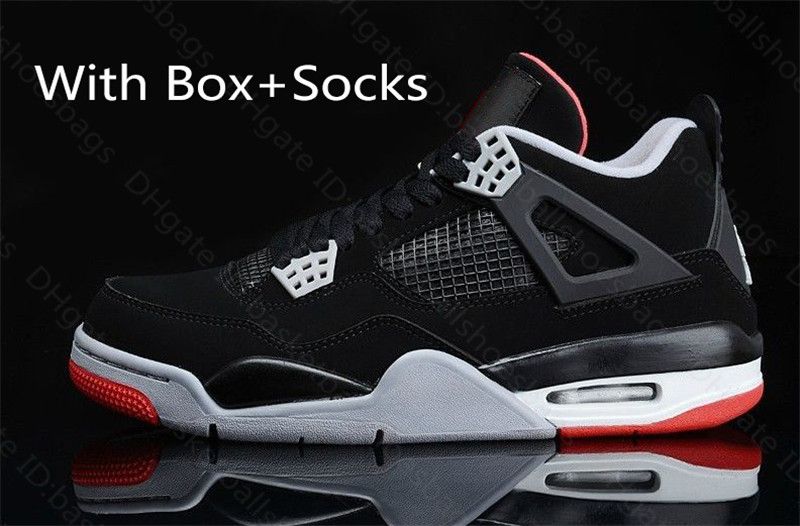 basketball shoes for big men