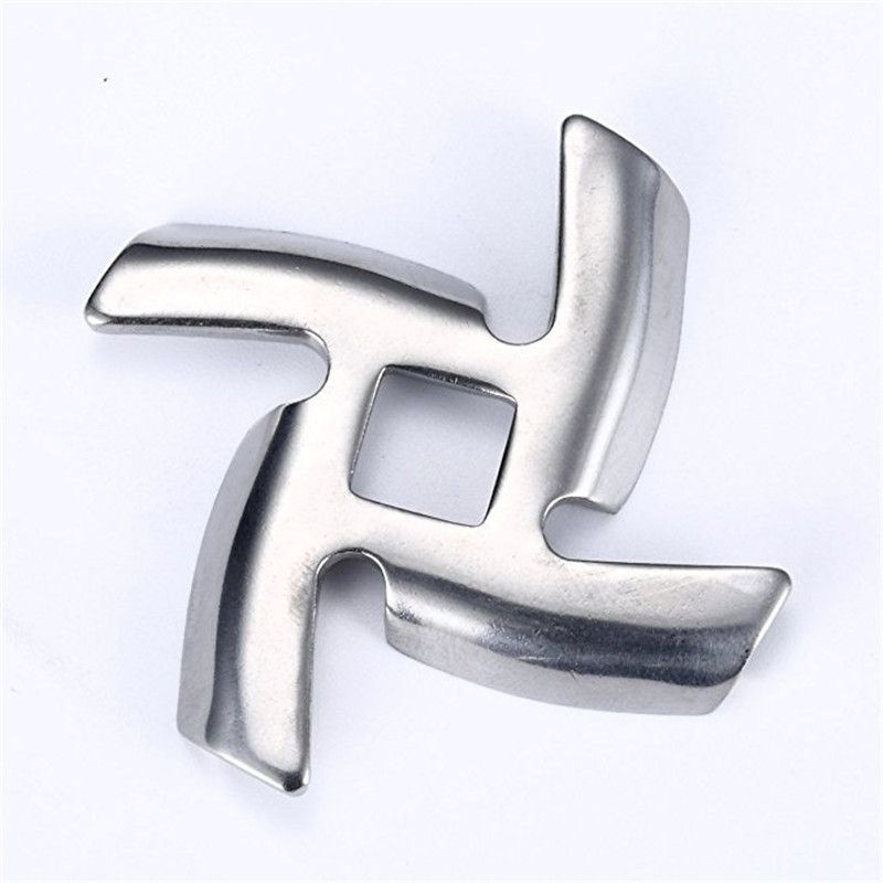 meat grinder blades replacement