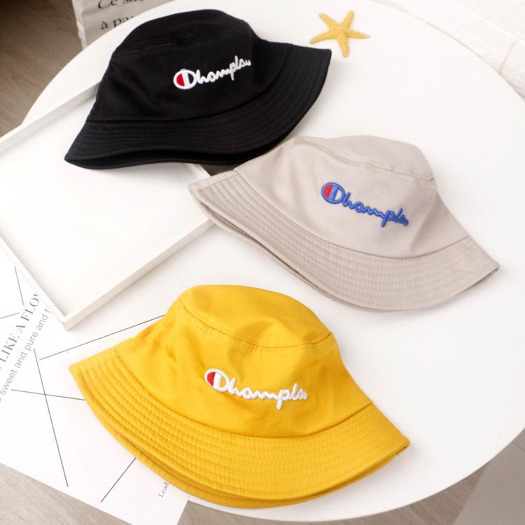champion hat price