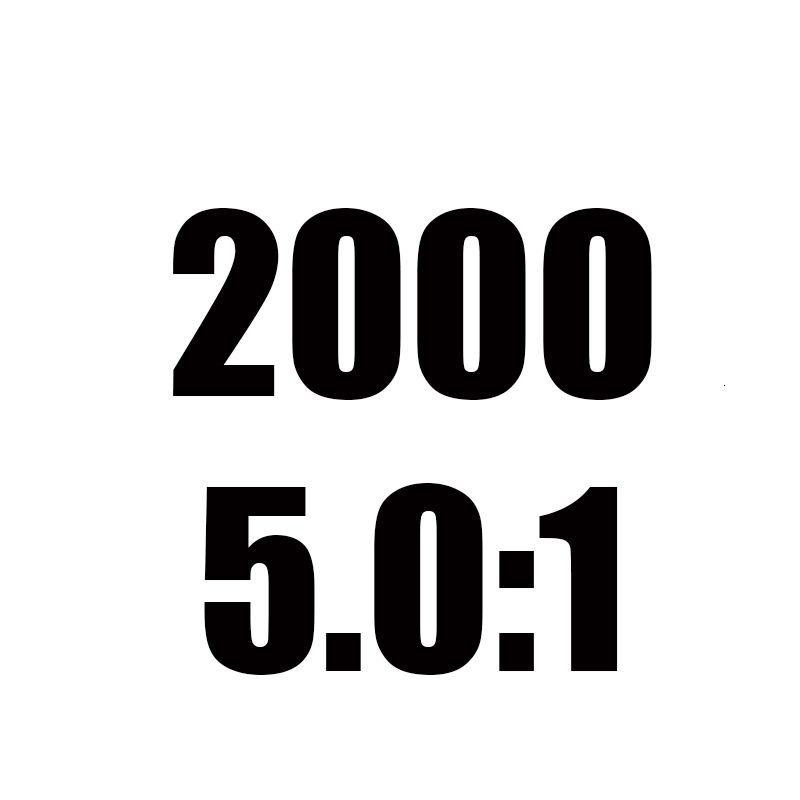 2000-4