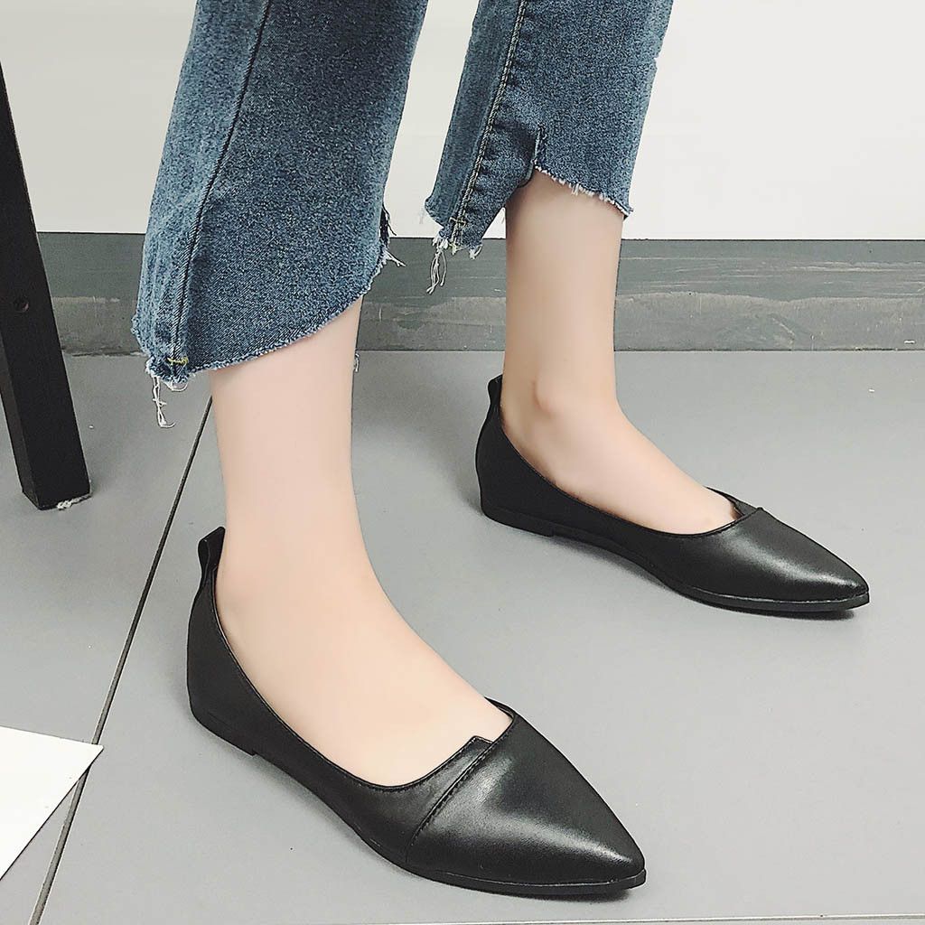 Compra Zapato Casual Barato | Entrega Rápida Y Calidad | Es.Dhgate. Mejor  Que Spartoo \u0026 Camper.