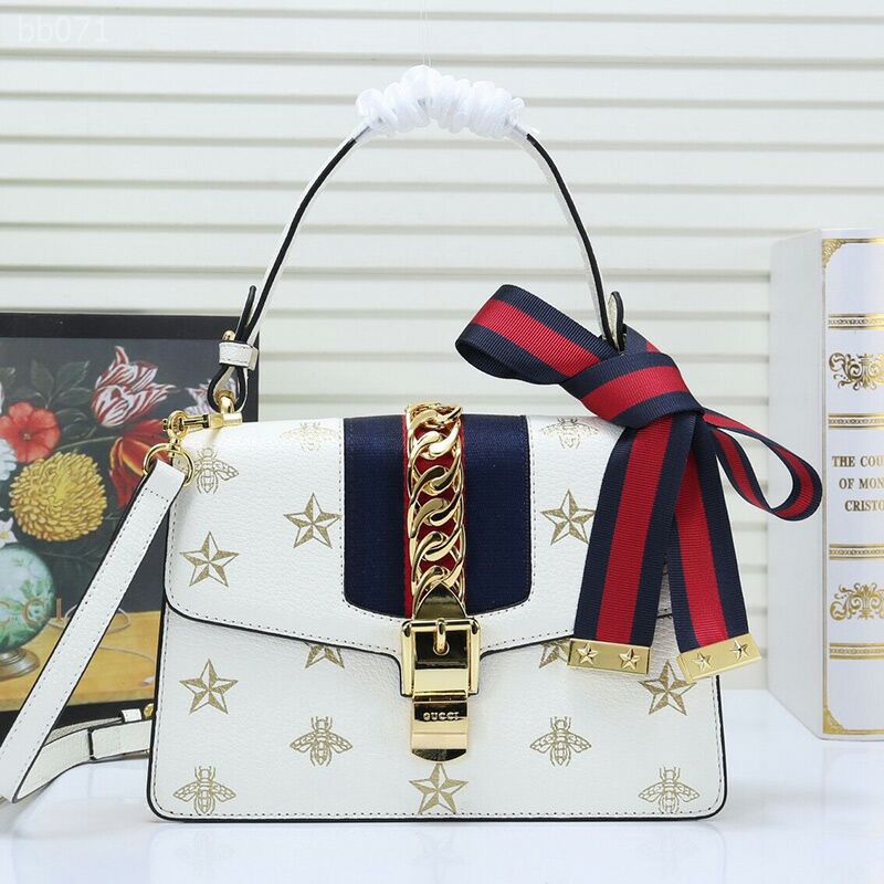 good quality shoulder bags