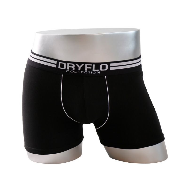Boxers Top | Paris.cl