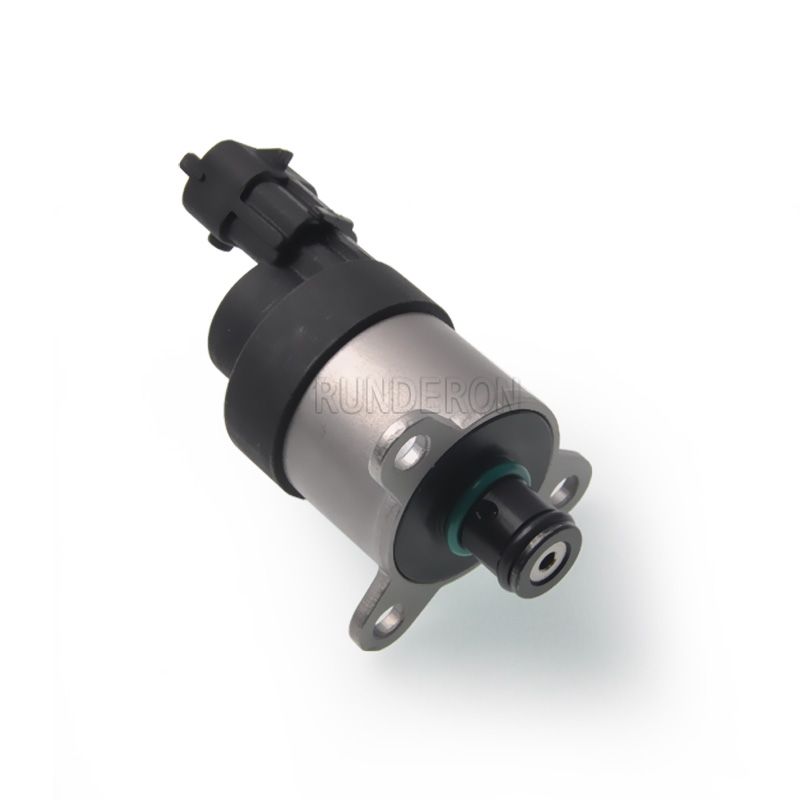 2019 Runderon 0928400617 0 928 400 617 Common Rail Fuel Metering