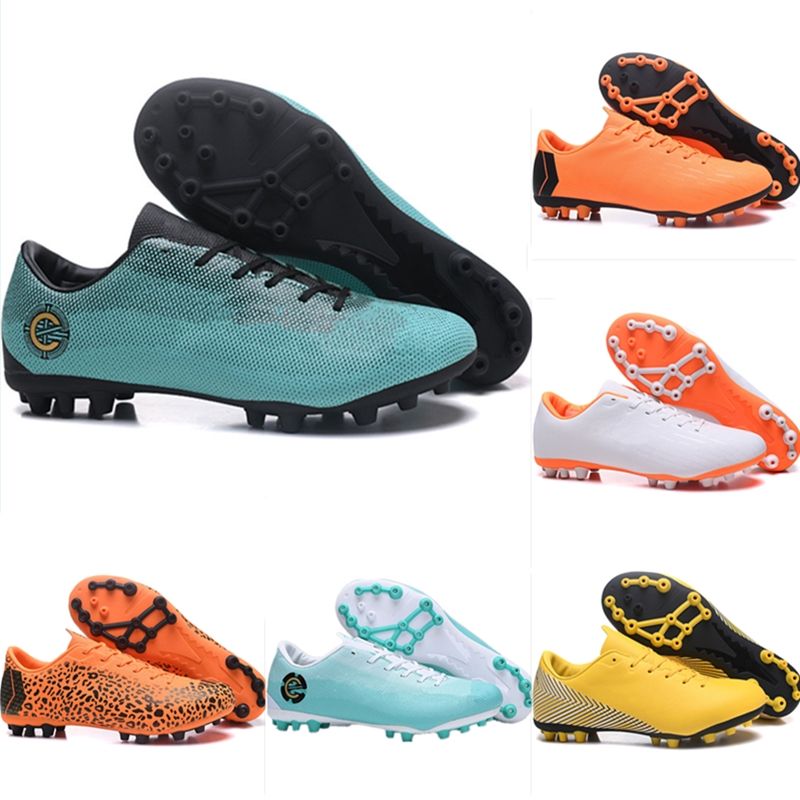 soccer cleats clearance