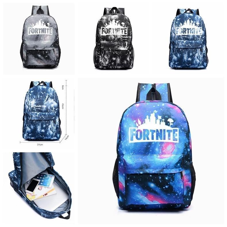55cm backpack