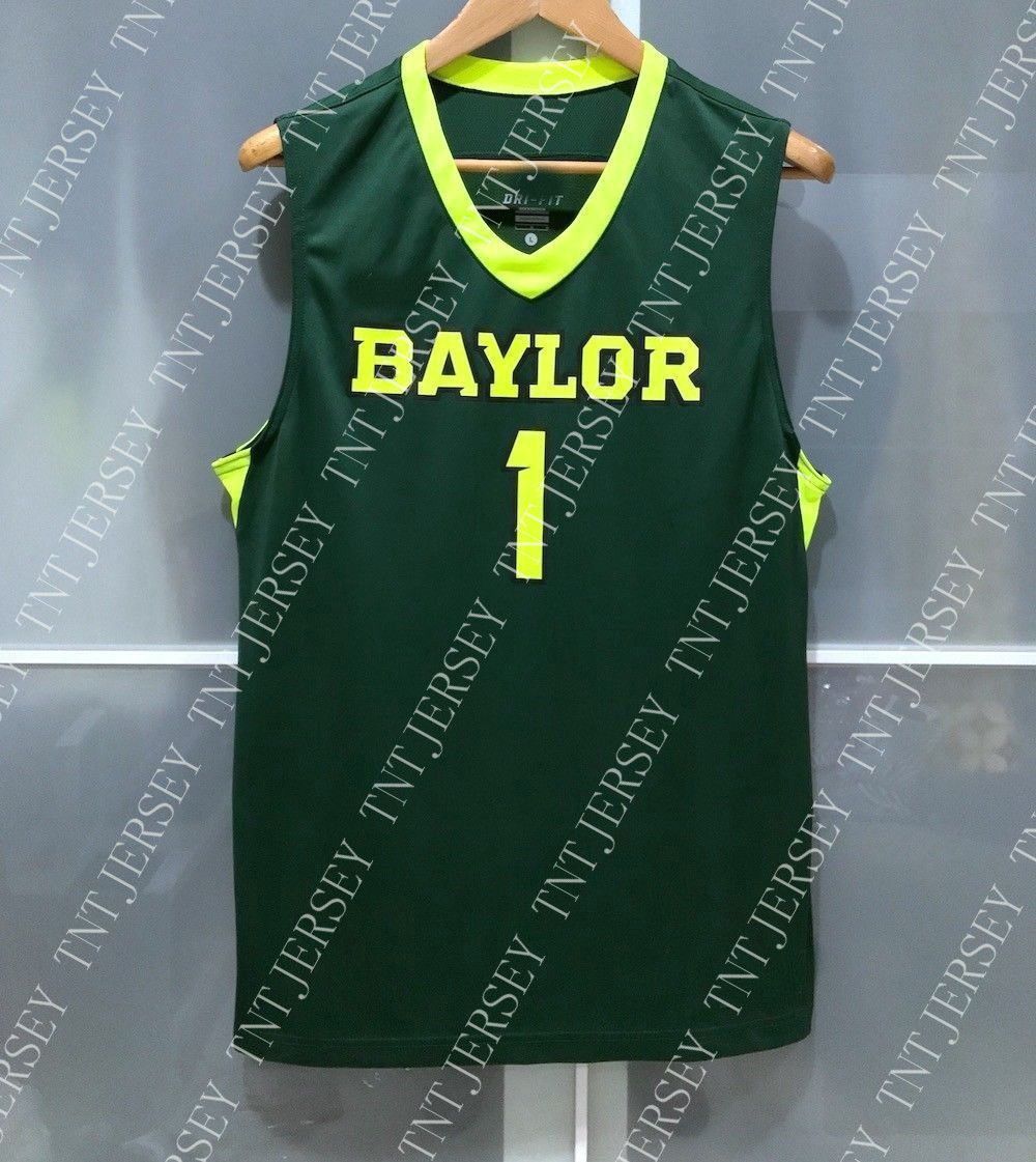 basketball jersey design 2019 green