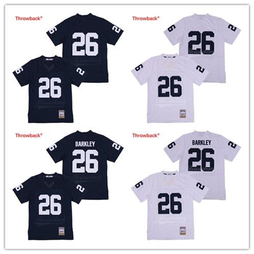 football jersey low price