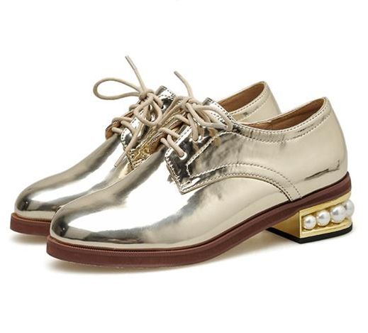 discount designer shoes uk